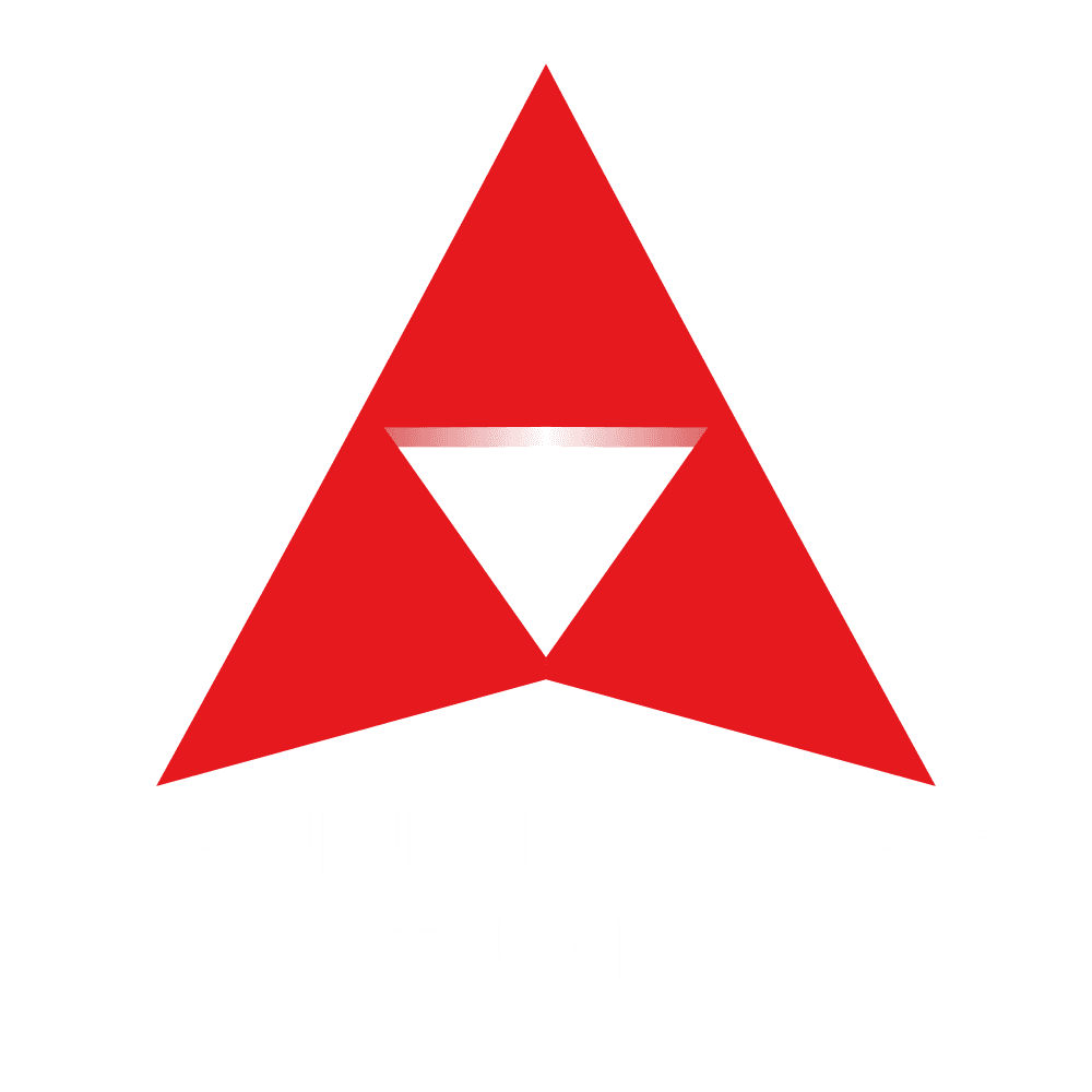 Annapurna Studios